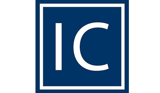 Inter-Con Wins Outstanding Security Company Award