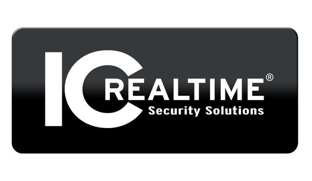 Ella Video Search Solution From IC Realtime Wins Two Major Awards At ISC West 2018