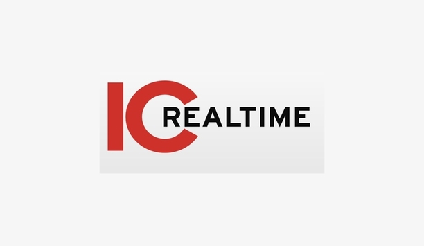 IC Realtime To Partner With Savant To Enhance Home Automation Experience