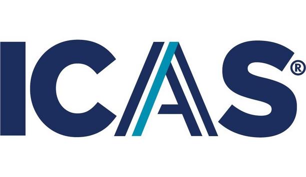 ICAS Announces Availability Of Empire Smart School And Security Portfolio