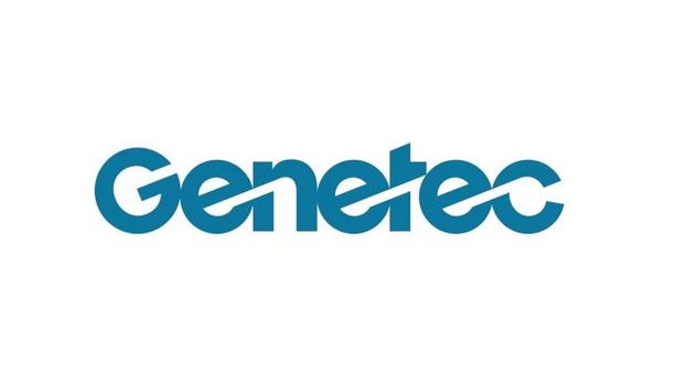 Iceland’s Reiknistofa Bankanna (RB) IT Service Provider Overhauls Its Security Infrastructure With Genetec Security Center