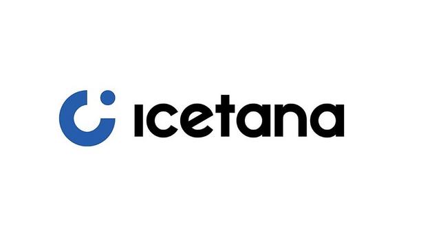 icetana Announces Its First Purchase Orders To Supply Video Analytics Solution To Two US Correctional Facilities