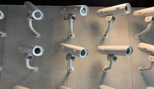 ICO Issues Warning Over Smart Devices Harvesting Personal Data