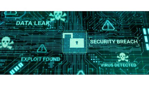 ICO Reveals 90 Organizations Hit By Capita Cyber-Attack