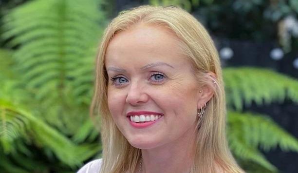 ICT Announces Promotion Of Laura Berga To Vice President Of Customer Operations