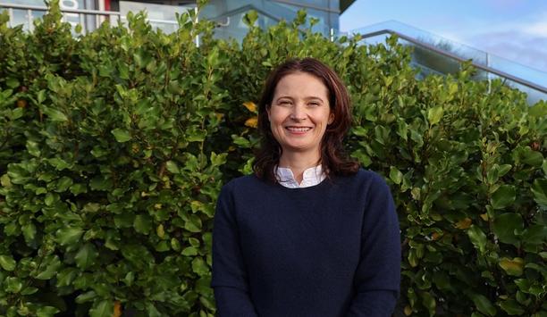 ICT Announces The Appointment Of Sarah Thompson As Chief Product Officer