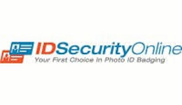 IDSecurityOnline.com Expands Its Line Of Proximity Cards & Offers New Premium Version