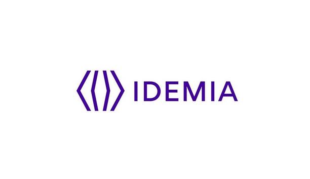 IDEMIA To Supply Seamless Passenger Flow Facilitation Solution At Airports Company South Africa (ACSA)