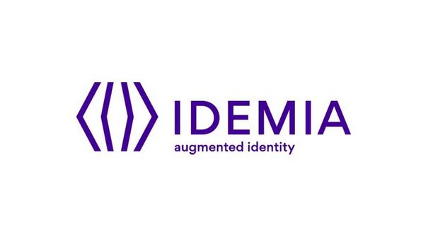Sella Personal Credit Partners With IDEMIA To Launch Its New Biometric Card Using F.CODE Technology