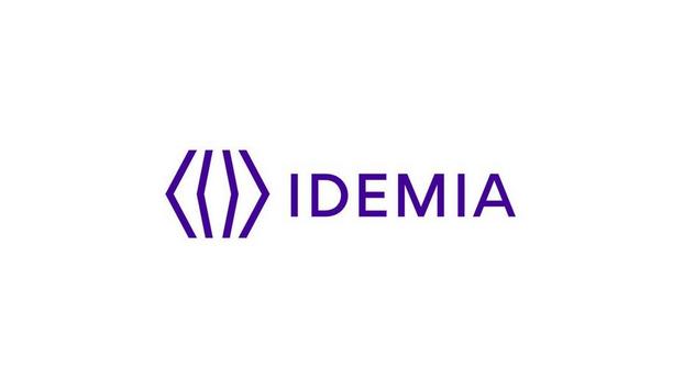 IDEMIA Appoints Beth Unger as Chief People Officer, North America