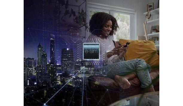 IDEMIA Collaborates With Microsoft To Enhance Connectivity Options For Consumer And M2M/IoT Devices