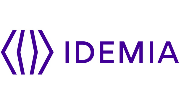 IDEMIA Provides INTERPOL With An Enhanced Multibiometric Identification System (MBIS) To Support Its 196 Member Countries