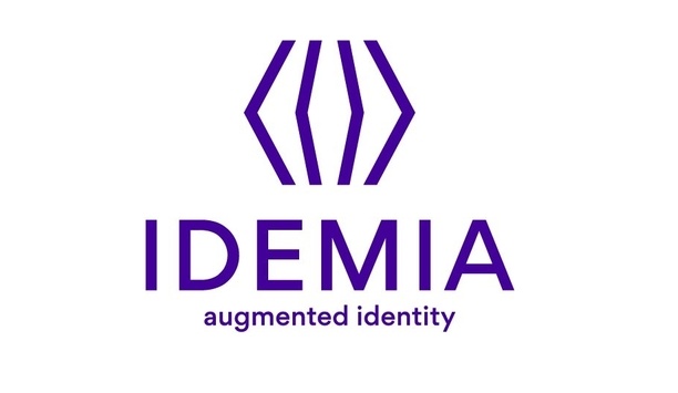 IDEMIA Appoints Donnie Scott As Senior VP Of Public Security For Identity And Security