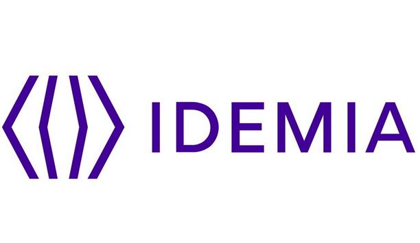 IDEMIA Facilitates Access To eSIM Technology For Travelers Worldwide