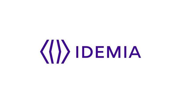 IDEMIA ID2Travel Delivers End-To-End Frictionless Biometric Travel Experience in North America