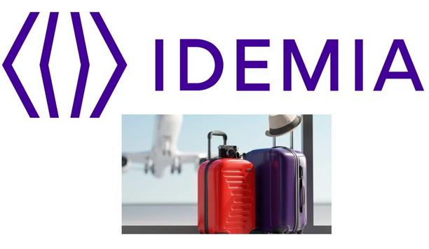 IDEMIA Launches ALIX™, Its Innovative Solution Based On Artificial Intelligence Dedicated To Automating The Lost Luggage Identification Process