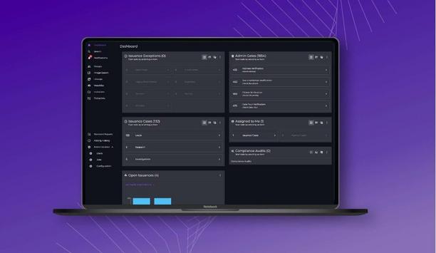 ID2Issuance By IDEMIA: New Credential Issuance System