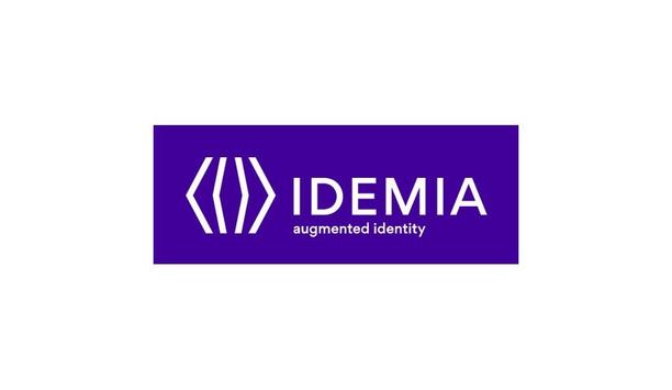 IDEMIA Launches Mobile ID Technology In Partnership With ADOT To Easy Identity Management In Arizona