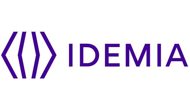 IDEMIA Launches My Family ID App For Child Identification