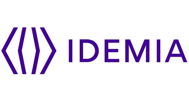 IDEMIA Public Security Announces Partnership With Microsoft For Entra Verified ID