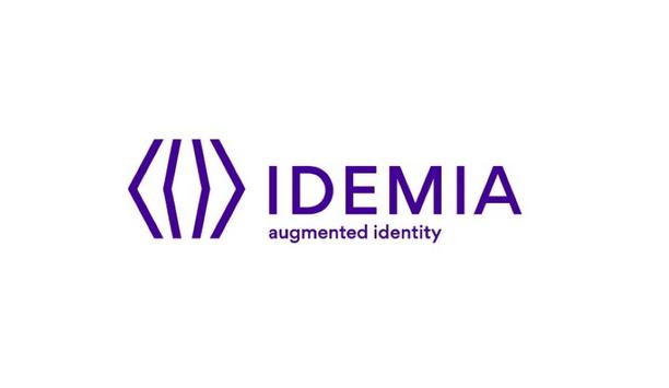 IDEMIA Announces Close Collaboration With The CEA To Secure People’s Online Transactions