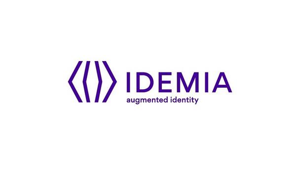 IDEMIA Delivers GSMA-Certified Automotive 5G ESIM Connectivity For An Enhanced Passenger Car Experience