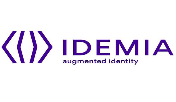 IDEMIA’s Facial Recognition Device VisionPass Gets Best Results From IBeta Antispoofing Evaluation
