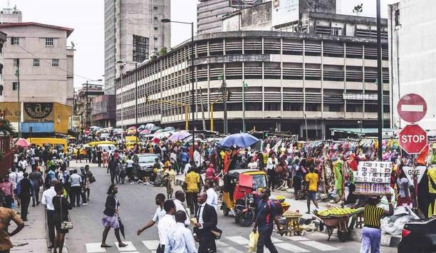 IDEMIA Smart Identity And NIMC Agreed To Renew Their Long-Standing Collaboration