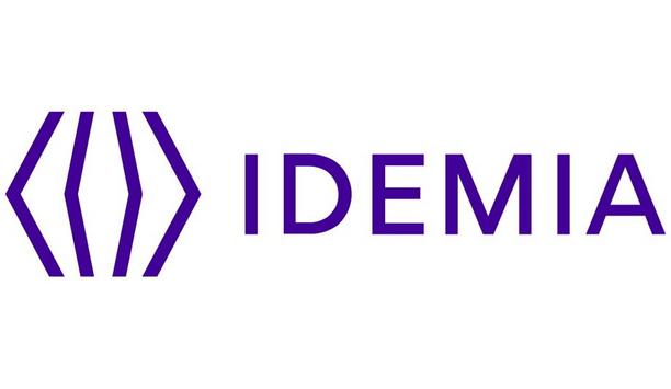 IDEMIA Secures Contract To Deliver Automated Border Control System (ABCS) For Singapore’s Changi Airport