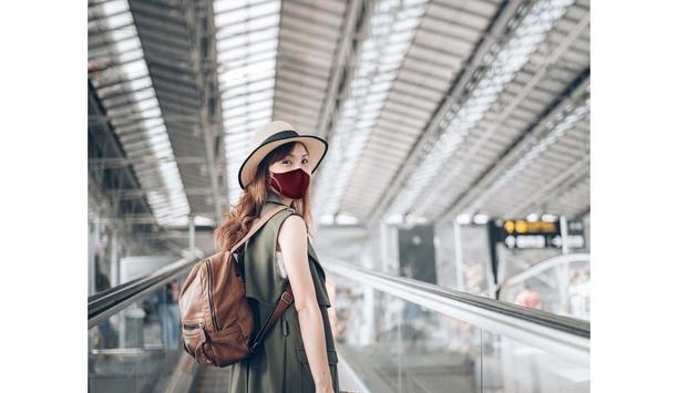 IDEMIA Launches A New Type Of TSA PreCheck Enrolment Initiative That Simplifies The Travel Process