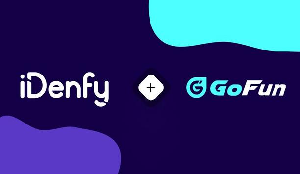 iDenfy & GoFun: Advanced KYC For Secure Online Gaming