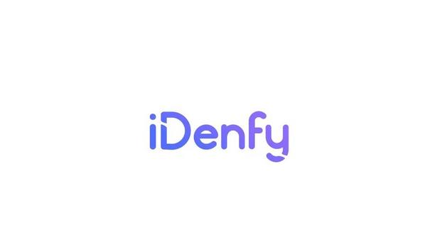 SCOPE FinTech Solutions And IDenfy Join Forces For Enhanced Fraud Prevention