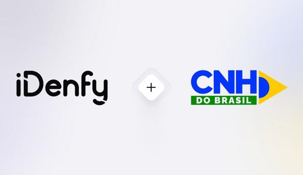 iDenfy Boosts LatAm ID Verification With Digital CNH