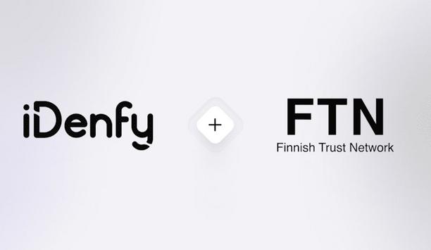 iDenfy Expands eID Verification With FTN In Finland