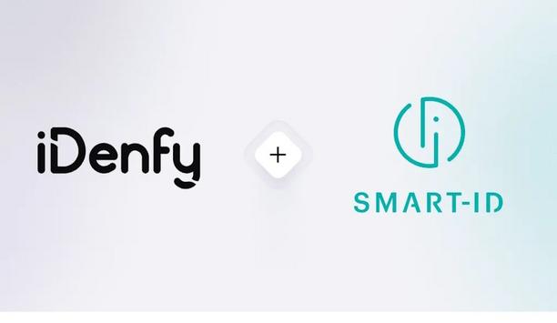 Smart-ID: Boosting iDenfy's Verification Platform