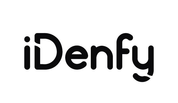 iDenfy Enhances Security For SpaceCore With AI Verification