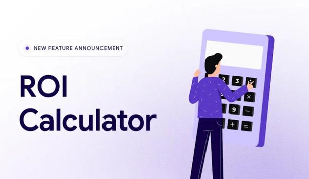 New IDenfy ROI Calculator For KYC Cost Management
