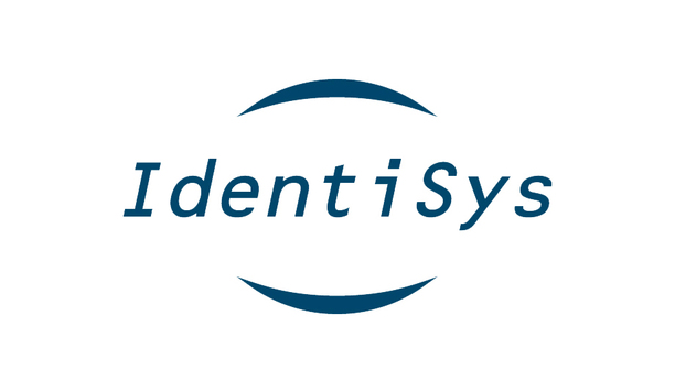 IdentiSys Named In Top 150 Workplace In Minnesota, Fourth Time In A Row By Star Tribune
