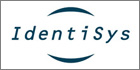 IdentiSys Acquires Identification Technology Solutions Specialist Capital Card Systems, Inc.