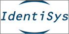 IdentiSys Announces Technology Partnership With Qmatic