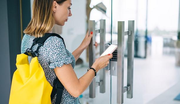 Identity And Access Management In 2022 - What Will The Future Look Like?