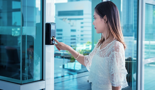 Security Ecosystems Drive The Demand For Identity And Access Management Solutions