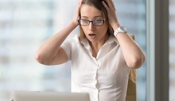 ‘Your Data, Your Choice’: Why Identity Management Is A Vital Cybersecurity Strategy