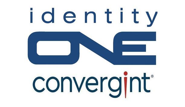 Identity One And Convergint Deploy Access Control Solution For Military Facility