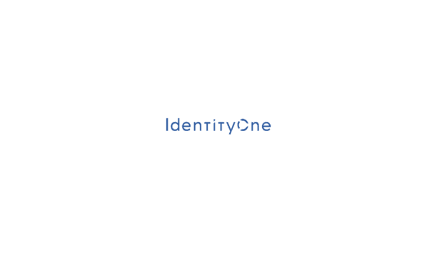 Identity One Announces FIPSlink As Upgrade Path For Recently Discontinued HID Global pivCLASS Mobile Software