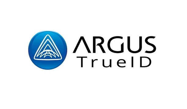 Australian Biometric Identity Solutions Firm, Argus TrueID Acquires Biometric Identity Systems