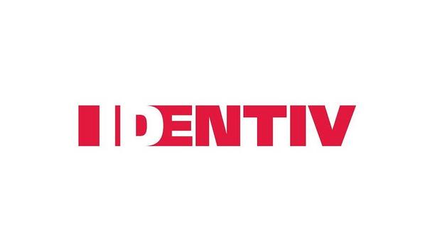 Identiv Launches 3VR Prime Video Management Hardware And Software System As A Service