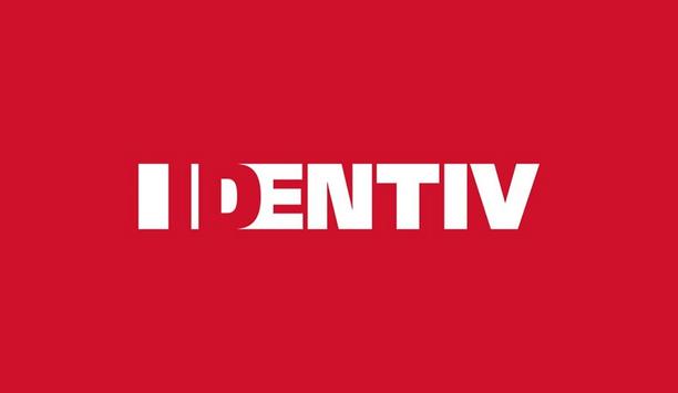Identiv Launches Vision AI High-Performance Video Analytics For Advanced Security And Business Intelligence