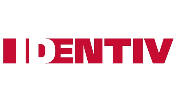 Identiv Signs Agreement With Schreiner Group On Enhancing Medical Device Authentication And Anti-Counterfeiting In The IoT