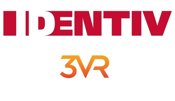 Identiv Set To Acquire 3VR Security Providing Premises Security Portfolio
